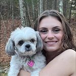 Karen Alberta - @albertakaren - Instagram