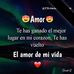 Karen Alberta - Facebook