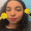 Karen Alberta ❤️ - @karenalberta157291 - TikTok