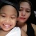 Karen Alberto - Facebook