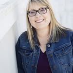 Karen Turnock, Registered Social Worker, Alberta and BC - @karen.turnock.counselling - Instagram