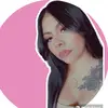 ✨🩷𝓐𝓷𝓪𝓪𝓚𝓪𝓻𝓮𝓷𝓷🩷✨ - @karenalejandre2 - TikTok