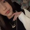 KAREN 🤍 - @karen_alejandre0 - TikTok
