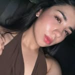 Karen A. Alejandre - @aandrea.alejandre_ - Instagram