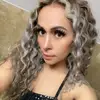 Karen_Alejandre7 - @karen_alejandre7 - TikTok