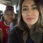 Karen Alejandre - @tinkorozco - Instagram