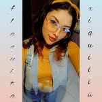 Karen Alejandre - @karenalejandre29 - Instagram