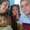 Karen Alejandre - @karen.alejandre87 - TikTok