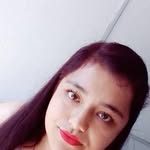 Karen Alejandre - @karenalejandre2667 - Instagram