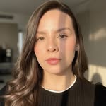 Karen Alejandre - @karenmrdcg - Instagram