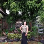 Karen Alejandre - @alejandre.karen - Instagram