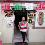 Karen Alejandre - @karen.alejandre.104 - Instagram