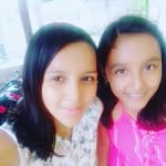 karen alejandre - @karenalejandre48 - Instagram