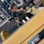 Karen Alejandre - @alejandre5946 - Instagram