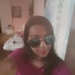 karen alejandre - @karenalejandre98 - Instagram