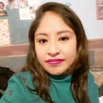 Karen Alejandre - @karenlizbeth.alejandreabundes - Instagram