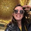 Karen Alejandre - @karenalejandre - TikTok