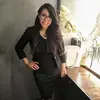 Karen Alejandre - @karen.alejandre - TikTok