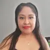 Karen Alejandre - @karenalejandre629 - TikTok