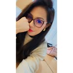 Karen Alejandre - @karen_alejandre1 - Instagram