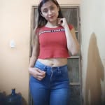 🌼Karen Alejandre🌼 - @karen_ale02 - Instagram