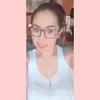 Karen Alejandre - @karen.alejandre3 - TikTok