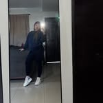 Karen Alejandre - @k.ale14 - Instagram