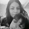 Karen Alejandre - @alexandrekarem - TikTok