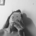 Karen Alejandre🥰💕 - @9519karen - Instagram