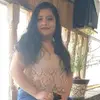 karen Alejandre ❤️ - @karenalejandre01 - TikTok