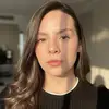 Karen Alejandre - @karenmrdcgx - TikTok