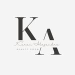 Karen Alejandre Beauty Room🤍 - @karenalejandre_beautyroom - Instagram
