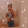 Karen Alejandre - @kare.ga2 - TikTok