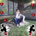 Karen Alejandre Rodrigez Sánch - @karenalejandrerodrigez - Instagram
