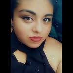Karen González Alejandrez - @karen_alejandrez_0212 - Instagram