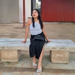 Karen🍒 - @karen_alejandrez19 - Instagram