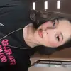 Karen⭐️ - @karenalejandres07 - TikTok