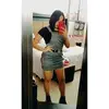 karenalejandre55 - @karenalejandre55 - TikTok
