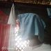 Renz Jb Ren Alejandre - Facebook