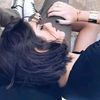 K̷a̷r̷e̷n̷🖤 - @karenali036 - TikTok