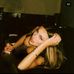 Karen Ali - Facebook
