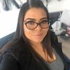 Karen Ali - @karenali23 - TikTok