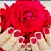 Karen Ali - Facebook