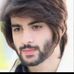 Karen Ali - Facebook