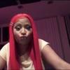 Karen Ali - @.karenali - TikTok