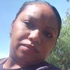 Karen Ali - @karen_ali_1221 - TikTok