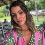 Karen alice - @_karenalicee - Instagram