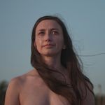 Karen Alicia - @karenalicia_ - Instagram