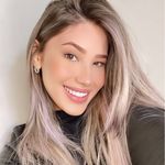 Karen Aliente - @alientekaren - Instagram