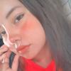 KAREN ALIN❤😍 - @karenalin_1 - TikTok